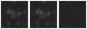 Missing file SDSSJ121656.25+303306.1-custom-montage-W1W2.png