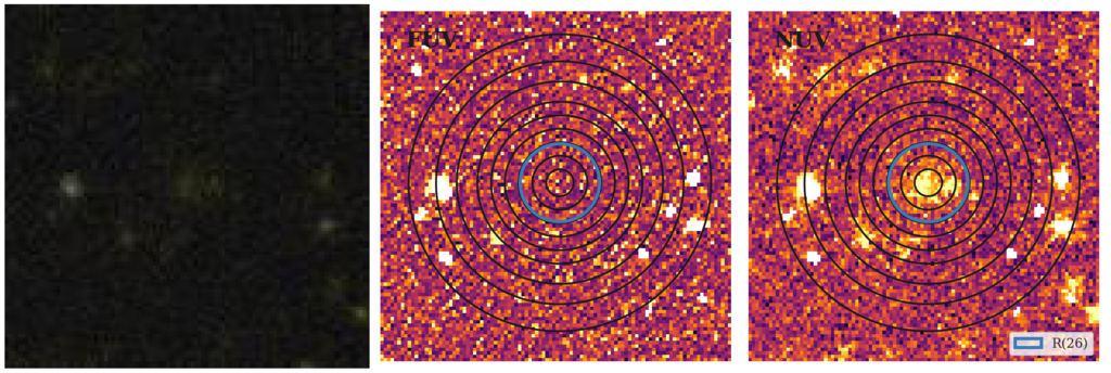 Missing file thumb-SDSSJ121707.14+074401.9-custom-ellipse-5468-multiband-FUVNUV.png