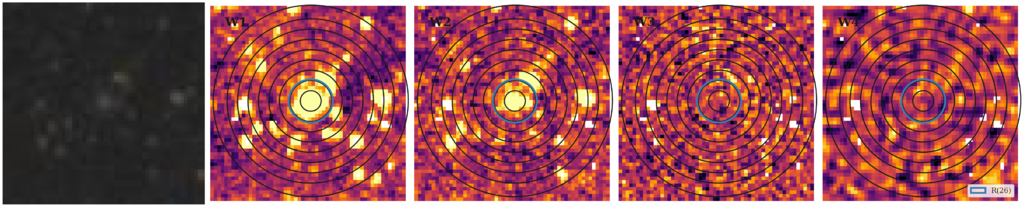 Missing file thumb-SDSSJ121707.14+074401.9-custom-ellipse-5468-multiband-W1W2.png