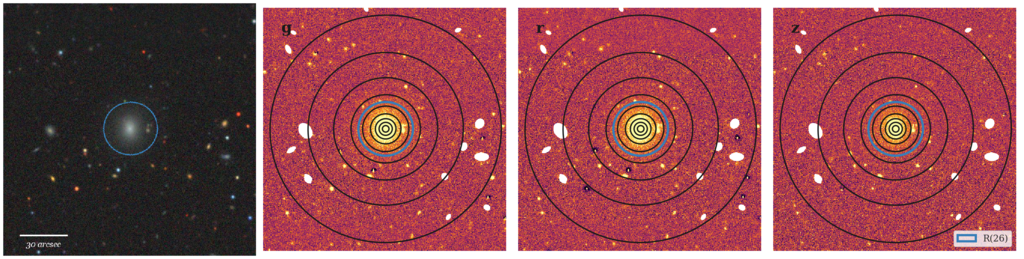 Missing file thumb-SDSSJ121707.14+074401.9-custom-ellipse-5468-multiband.png