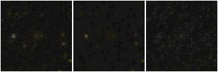 Missing file SDSSJ121707.14+074401.9-custom-montage-FUVNUV.png