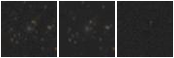Missing file SDSSJ121707.14+074401.9-custom-montage-W1W2.png