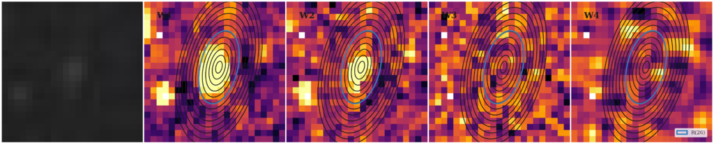 Missing file thumb-SDSSJ121714.62+283614.4-custom-ellipse-3025-multiband-W1W2.png