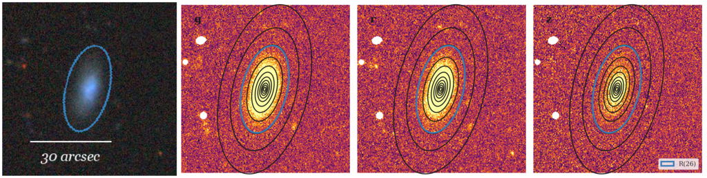 Missing file thumb-SDSSJ121714.62+283614.4-custom-ellipse-3025-multiband.png