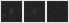 Missing file SDSSJ121714.62+283614.4-custom-montage-W1W2.png