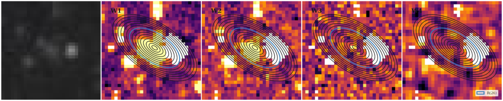 Missing file thumb-SDSSJ121722.25+052545.2-custom-ellipse-5821-multiband-W1W2.png