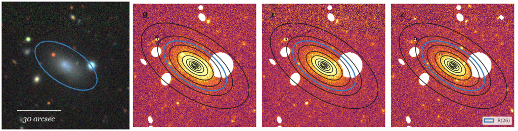 Missing file thumb-SDSSJ121722.25+052545.2-custom-ellipse-5821-multiband.png