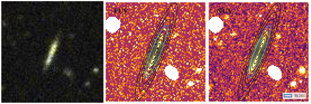 Missing file thumb-SDSSJ121727.85+071937.6-custom-ellipse-5517-multiband-FUVNUV.png