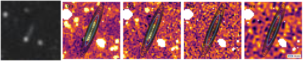 Missing file thumb-SDSSJ121727.85+071937.6-custom-ellipse-5517-multiband-W1W2.png