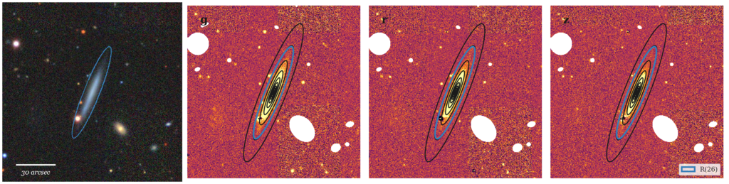 Missing file thumb-SDSSJ121727.85+071937.6-custom-ellipse-5517-multiband.png