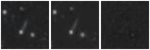Missing file SDSSJ121727.85+071937.6-custom-montage-W1W2.png