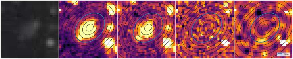 Missing file thumb-SDSSJ121742.41+272903.6-custom-ellipse-3139-multiband-W1W2.png