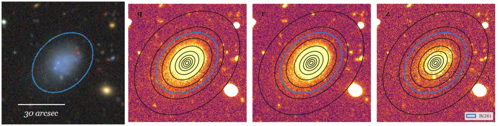 Missing file thumb-SDSSJ121742.41+272903.6-custom-ellipse-3139-multiband.png