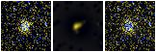 Missing file SDSSJ121742.41+272903.6-custom-montage-FUVNUV.png