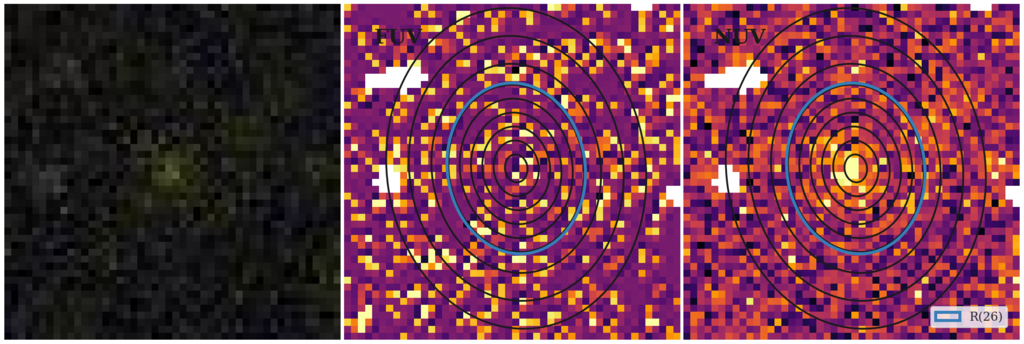 Missing file thumb-SDSSJ121744.76+060457.6-custom-ellipse-5699-multiband-FUVNUV.png
