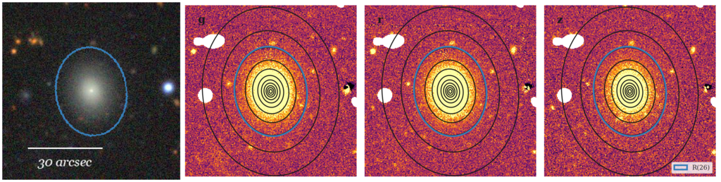 Missing file thumb-SDSSJ121744.76+060457.6-custom-ellipse-5699-multiband.png