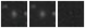 Missing file SDSSJ121744.76+060457.6-custom-montage-W1W2.png