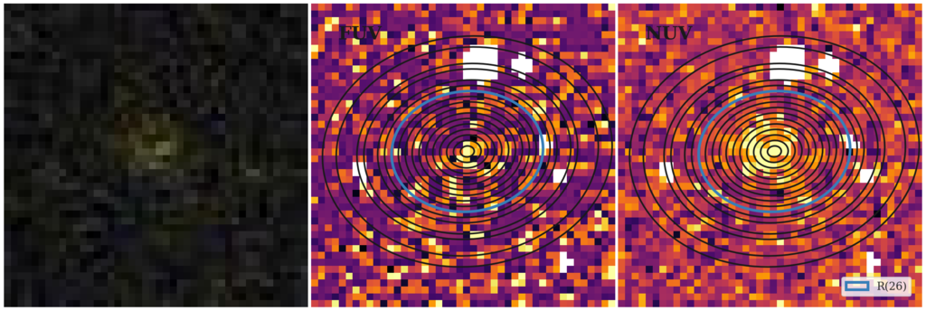 Missing file thumb-SDSSJ121746.00+060821.7-custom-ellipse-5689-multiband-FUVNUV.png