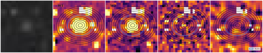 Missing file thumb-SDSSJ121746.00+060821.7-custom-ellipse-5689-multiband-W1W2.png