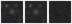 Missing file SDSSJ121746.00+060821.7-custom-montage-W1W2.png