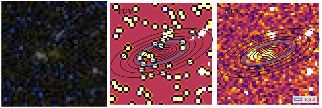 Missing file thumb-SDSSJ121746.61+052236.2-custom-ellipse-5832-multiband-FUVNUV.png