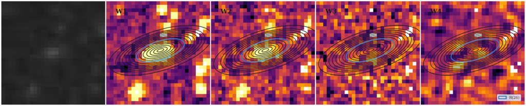Missing file thumb-SDSSJ121746.61+052236.2-custom-ellipse-5832-multiband-W1W2.png