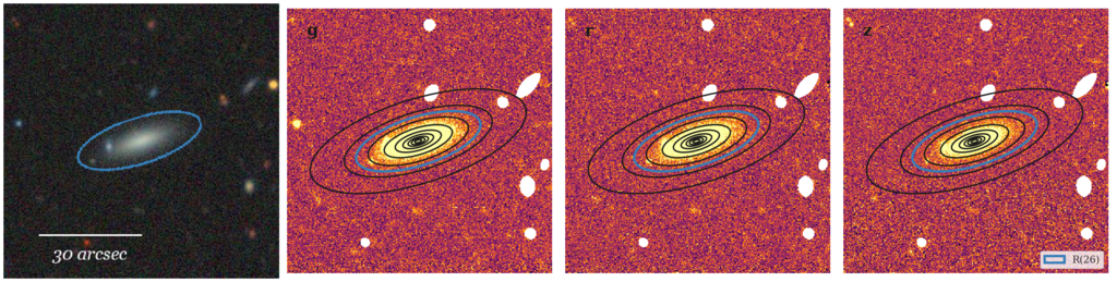 Missing file thumb-SDSSJ121746.61+052236.2-custom-ellipse-5832-multiband.png
