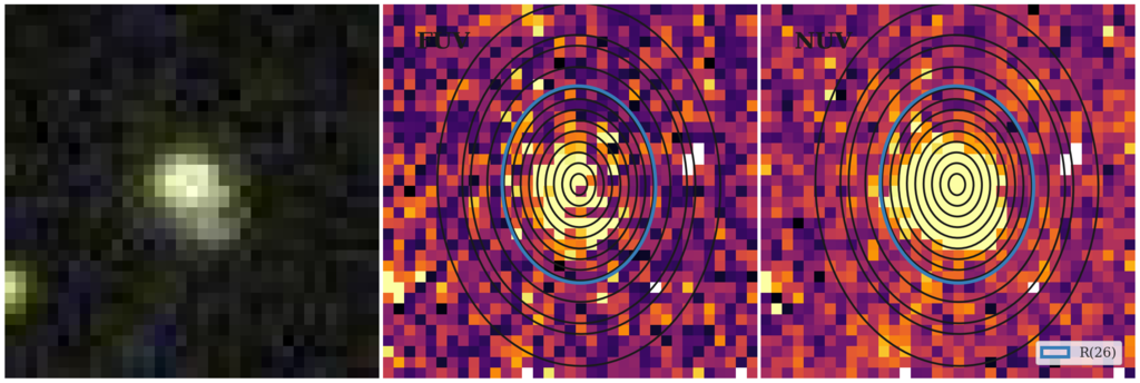 Missing file thumb-SDSSJ121756.97+670547.7-custom-ellipse-190-multiband-FUVNUV.png