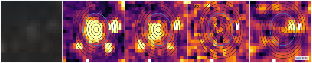 Missing file thumb-SDSSJ121756.97+670547.7-custom-ellipse-190-multiband-W1W2.png