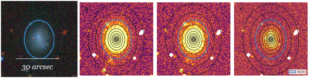 Missing file thumb-SDSSJ121756.97+670547.7-custom-ellipse-190-multiband.png