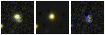 Missing file SDSSJ121756.97+670547.7-custom-montage-FUVNUV.png