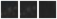 Missing file SDSSJ121756.97+670547.7-custom-montage-W1W2.png