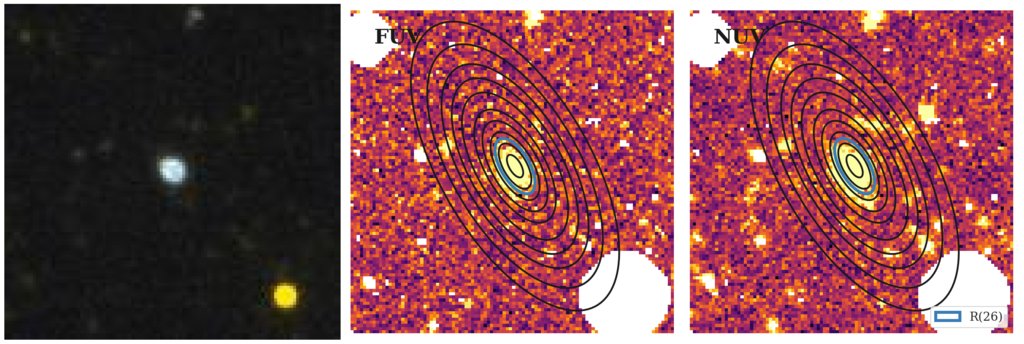 Missing file thumb-SDSSJ121759.40+465634.3-custom-ellipse-1570-multiband-FUVNUV.png