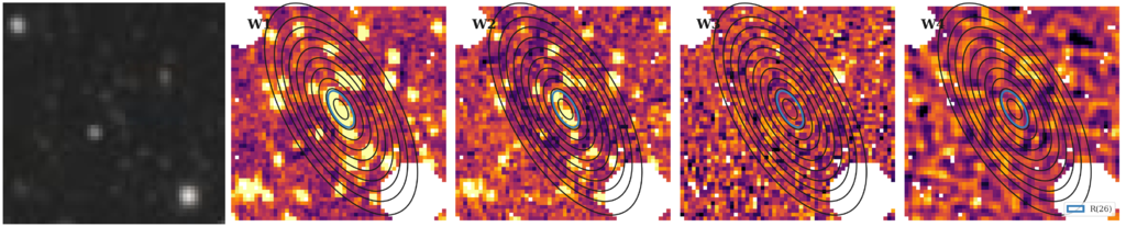 Missing file thumb-SDSSJ121759.40+465634.3-custom-ellipse-1570-multiband-W1W2.png