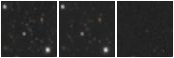 Missing file SDSSJ121759.40+465634.3-custom-montage-W1W2.png