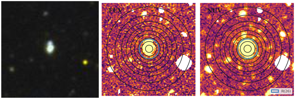 Missing file thumb-SDSSJ121804.26+144510.4-custom-ellipse-4237-multiband-FUVNUV.png