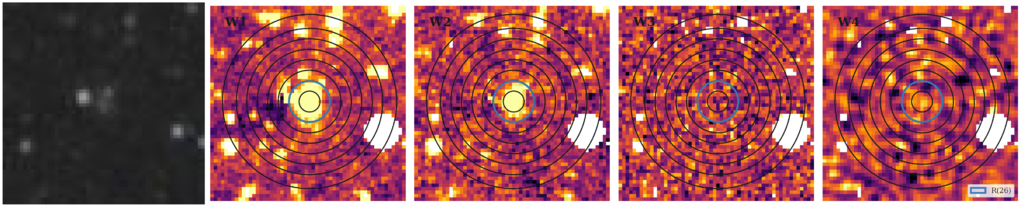 Missing file thumb-SDSSJ121804.26+144510.4-custom-ellipse-4237-multiband-W1W2.png