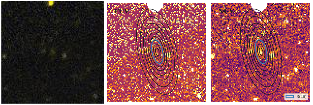 Missing file thumb-SDSSJ121804.89+074444.9-custom-ellipse-5466-multiband-FUVNUV.png