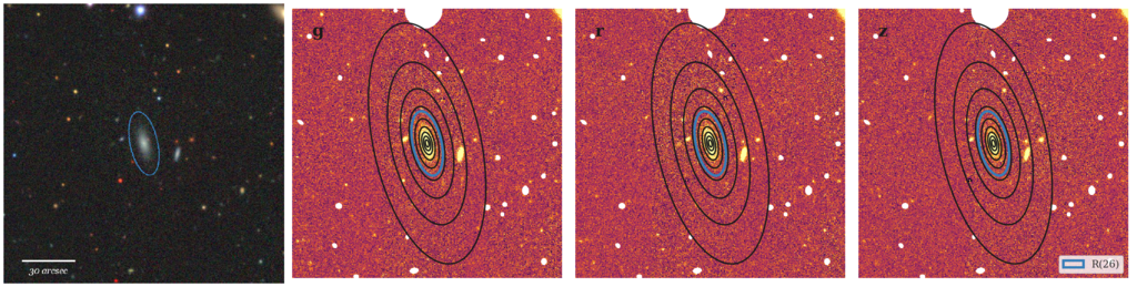 Missing file thumb-SDSSJ121804.89+074444.9-custom-ellipse-5466-multiband.png