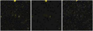 Missing file SDSSJ121804.89+074444.9-custom-montage-FUVNUV.png