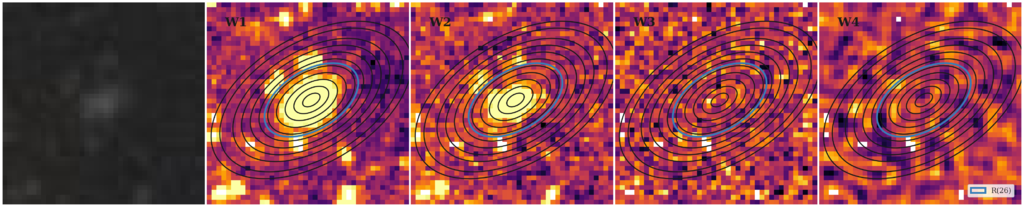 Missing file thumb-SDSSJ121811.60+043840.2-custom-ellipse-5938-multiband-W1W2.png