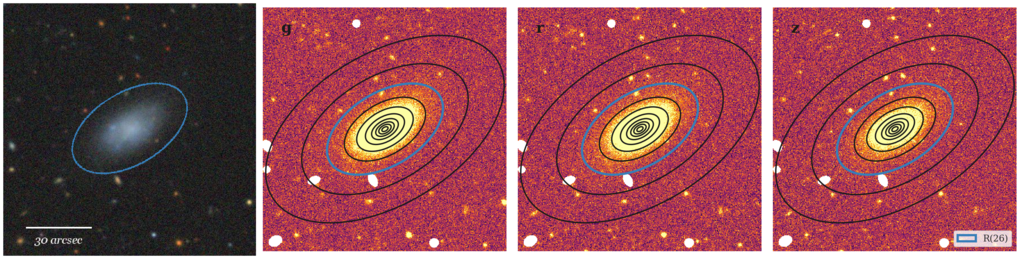Missing file thumb-SDSSJ121811.60+043840.2-custom-ellipse-5938-multiband.png