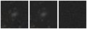 Missing file SDSSJ121811.60+043840.2-custom-montage-W1W2.png