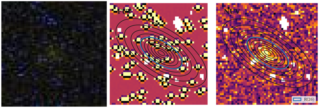 Missing file thumb-SDSSJ121820.26+050700.4-custom-ellipse-5874-multiband-FUVNUV.png