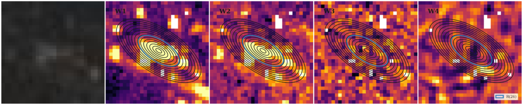 Missing file thumb-SDSSJ121820.26+050700.4-custom-ellipse-5874-multiband-W1W2.png