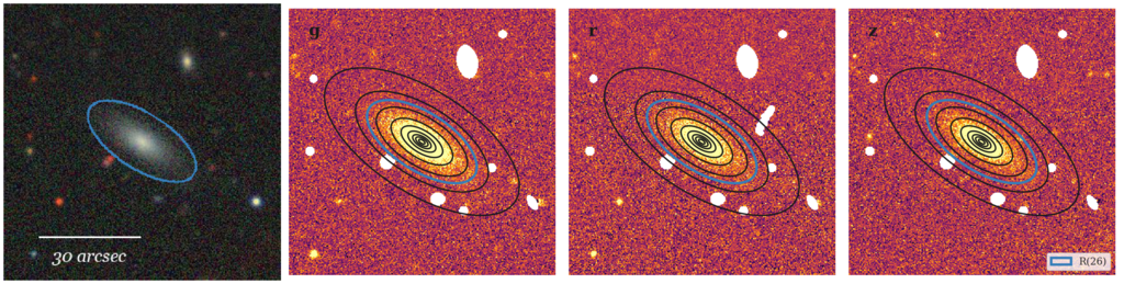 Missing file thumb-SDSSJ121820.26+050700.4-custom-ellipse-5874-multiband.png
