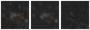 Missing file SDSSJ121820.26+050700.4-custom-montage-W1W2.png