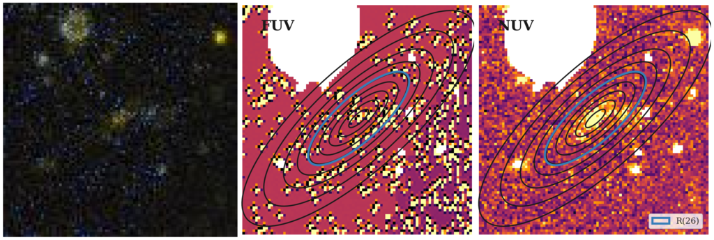 Missing file thumb-SDSSJ121820.56+045113.6-custom-ellipse-5910-multiband-FUVNUV.png