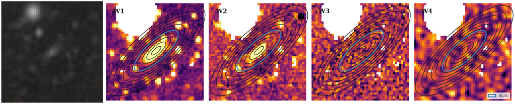 Missing file thumb-SDSSJ121820.56+045113.6-custom-ellipse-5910-multiband-W1W2.png