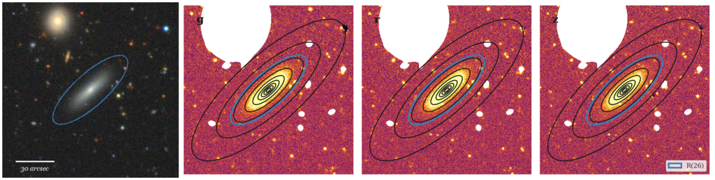 Missing file thumb-SDSSJ121820.56+045113.6-custom-ellipse-5910-multiband.png